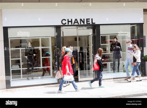 chanel sale december 6 2019|Chanel factory outlet store online.